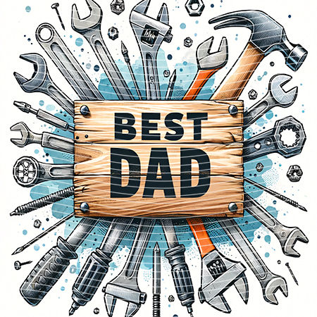 20oz integrate-EJ-8183